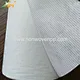 Customized Stitch Bond Nonwoven Fabric